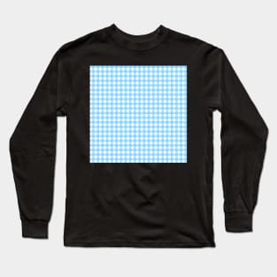 Dorothy Long Sleeve T-Shirt